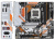 Материнская плата Gigabyte B850M FORCE WF6E, SocketAM5, AMD B850, mATX, Ret Материнская плата Gigabyte B850M FORCE WF6E, SocketAM5, AMD B850, mATX, Ret