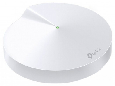 Mesh ������ TP-Link Deco M5 (1-Pack)