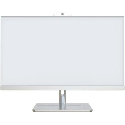 ��������� ��������� Prittec R24-ASUS H610 MB /23.8"/ FHD IPS /wifi/bt/2MP camera/120W Adaptor/black/USB 3 + Type C + SD