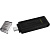   Kingston 256Gb DataTraveler 70 DT70/256GB USB3.2 