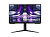   24" SAMSUNG S24AG320NI (LS24AG320NIXCI)
