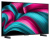 ��������� 42" OLED LG OLED42C5RLA.ARUG