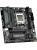 Материнская плата Maxsun MS-Challenger B850M-K B850, AM5, 2*DDR5, 1*PCIEx16, 1*PCIEx1, 1*M.2, 6*USB3.2Gen1, 4*USB2.0, 2*SATA3.0, 1G, HDMI, M-ATX, RTL Материнская плата Maxsun MS-Challenger B850M-K B850, AM5, 2*DDR5, 1*PCIEx16, 1*PCIEx1, 1*M.2, 6*USB3.2Gen1, 4*USB2.0, 2*SATA3.0, 1G, HDMI, M-ATX, RTL