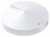Mesh роутер TP-Link Deco M5 (1-Pack) Mesh роутер TP-Link Deco M5 (1-Pack)