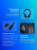 ��������� ��������� Razer Kraken V4 X Black (RZ04-05180100-R3M)