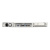 IN-WIN Компьютерный корпус IW-RS110-07 Single 650w Acbel /FAN 4056mm*6/SLIMSAS *10 BP/2.5"/3.5" hot-swap HDD tray (gray color)*10/EAR SET - ear+plastic holder IN-WIN Компьютерный корпус IW-RS110-07 Single 650w Acbel /FAN 4056mm*6/SLIMSAS *10 BP/2.5"/3.5" hot-swap HDD tray (gray color)*10/EAR SET - ear+plastic holder