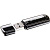 Transcend 64GB JetFlash 700, USB 3.0,  TS64GJF700