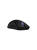 Мышь ASUS P718 ROG HARPE ACE EXTREME 47g 42,000DPI Bluetooth 5.1 2.4GHz 5buttons Мышь ASUS P718 ROG HARPE ACE EXTREME 47g 42,000DPI Bluetooth 5.1 2.4GHz 5buttons
