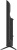 Монитор Dahua 43" LM43-F400N, VA 3840x2160, 60 Гц, 6.5 мс, чёрный (DHI-LM43-F400N) Монитор Dahua 43" LM43-F400N, VA 3840x2160, 60 Гц, 6.5 мс, чёрный (DHI-LM43-F400N)