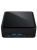 ����-�� Prittec F8, Intel Core i3-1215U/����������� DDR4/����������� SSD/Intel UHD Graphics/��� ��, ������ (F8-i3 1215U)