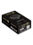 Блок питания 1000W ExeGate 80 PLUS GOLD 1000VSP FC EX297234RUS Блок питания 1000W ExeGate 80 PLUS GOLD 1000VSP FC EX297234RUS