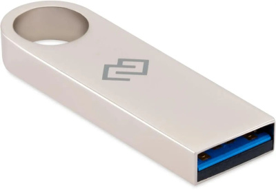 ���� ���� Digma 32GB DRIVE3 DGFUL032A30SR USB3.0 �����������