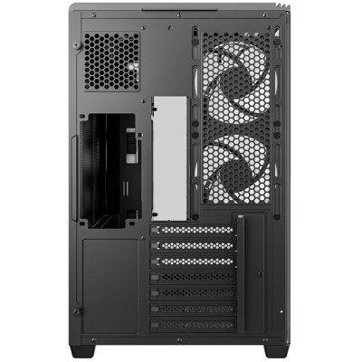 ������ ��� �� Deepcool CG590U 5F