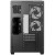 Корпус для ПК Deepcool CG590U 5F Корпус для ПК Deepcool CG590U 5F