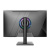 Монитор FragMachine F270IR240 Black (IPS, 1920x1080, 2xHDMI+2xDP, 1 ms, 178°/178°, 350 cd/m, 1000:1, 240Hz, Pivot, MM) 27" Монитор FragMachine F270IR240 Black (IPS, 1920x1080, 2xHDMI+2xDP, 1 ms, 178°/178°, 350 cd/m, 1000:1, 240Hz, Pivot, MM) 27"
