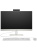 Моноблок HP ProOne 240 G10, 23.8" (1920x1080) IPS/Intel Core i7-1355U/8 DDR4/512 ГБ SSD/Intel Iris Xe Graphics/Без ОС/Клавиатура, мышь, Белый (998J5ET) Моноблок HP ProOne 240 G10, 23.8" (1920x1080) IPS/Intel Core i7-1355U/8 DDR4/512 ГБ SSD/Intel Iris Xe Graphics/Без ОС/Клавиатура, мышь, Белый (998J5ET)