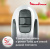 Миксер ручной Moulinex HM460110 500Вт белый/черный Миксер ручной Moulinex HM460110 500Вт белый/черный