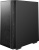 Корпус ПК DeepCool Matrexx 55 V4 C, Midi-Tower, без БП, черный (R-MAREXX55-BCADA4-G-4) Корпус ПК DeepCool Matrexx 55 V4 C, Midi-Tower, без БП, черный (R-MAREXX55-BCADA4-G-4)