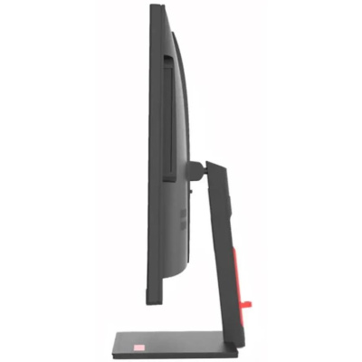 ���������-�������� Prittec A27-FHD ZBD Panel/ASUS H510 MB/Side IO with Type C+ USB 3 + Combo Audio/Intel 3165 AC WiFi/2M Camera/120W Adaptor/Regular Stand