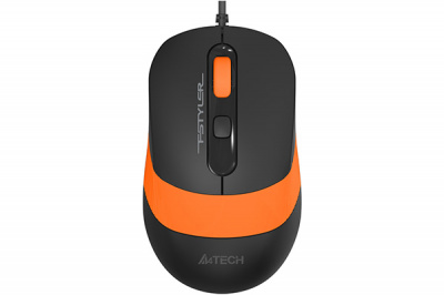 ���� A4 Fstyler FG10S ������/��������� ���������� (2000dpi) silent ������������ USB (4but)