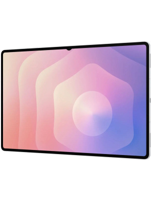 ������� 14.6" Samsung Galaxy Tab S11 Ultra 5G 12+512GB ����������� (SM-X936BZSECAU)
