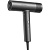 ��� Haier HHD-601 1800�� ����������
