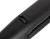 Щипцы Philips BHS375 Щипцы Philips BHS375
