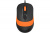 ���� A4 Fstyler FG10S ������/��������� ���������� (2000dpi) silent ������������ USB (4but)
