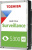 Ƹ����� ���� 10TB SATA-III Toshiba S300 AI Surveillance (MG10ADA10TE-V)