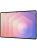 ������� 14.6" Samsung Galaxy Tab S11 Ultra 5G 12+512GB ����������� (SM-X936BZSECAU)
