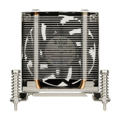 ���������� ��� ���������� Silverstone SST-AR10-1700 G530AR101700010