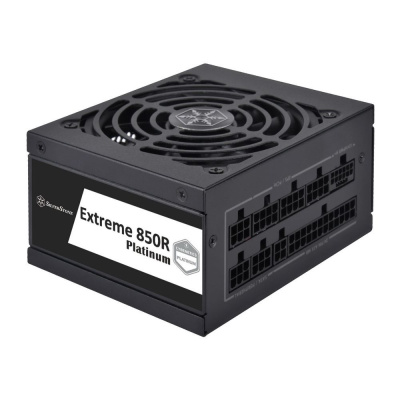 ���� ������� Silverstone G540EX085RPM120
