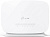  TP-LINK Archer MR505 AC1200   Wi-Fi    4G+ Cat6