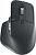  Logitech MX Master 3S Graphite 