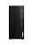 ��������� ���� MSI Pro DP180 14th Tower, Intel Core i5-14400F/16 �� DDR5/1024 �� SSD/NVIDIA GeForce RTX 5050 (8 ��)/��� ��/����������, ����, ������ (9S6-B0A741-1282)