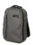 Рюкзак для ноутбука 14.1" Samsonite grey KJ2-08002 Рюкзак для ноутбука 14.1" Samsonite grey KJ2-08002