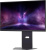 Монитор LG 27" UltraGear 27G850A-B UHD IPS LED черный 27G850A-B.ARUZ Монитор LG 27" UltraGear 27G850A-B UHD IPS LED черный 27G850A-B.ARUZ