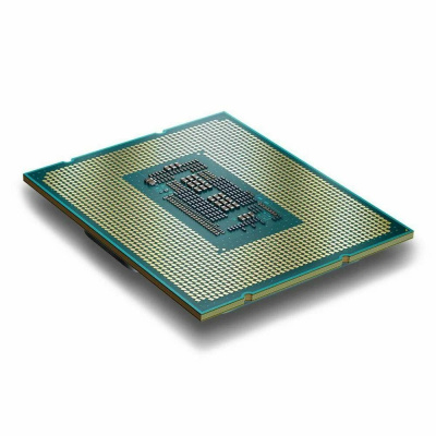 CPU Intel Core i5-14400 (2.5GHz/20MB/10 cores) LGA1700 OEM,  Intel UHD Graphics 730, TDP 65W, max 192Gb DDR4-3200 DDR5-4800, CM8071504821112SRN46