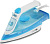  Braun FI3144BL 2400 /