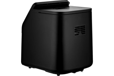��������� BR2049 ������ BRAYER