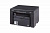   Canon i-Sensys MF3010 (4, //, 1200x600dpi, 18ppm, 64Mb, USB) + 2  725 (5252B034)