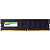   16GB Silicon Power SP016GBLFU266X02 2666 , DDR4, CL19, DIMM