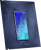 Процессор Intel Core Ultra 5 250K Plus OEM (AT807683B9B4886) Процессор Intel Core Ultra 5 250K Plus OEM (AT807683B9B4886)