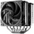 ����� ��� ���������� Deepcool AG620 G2, 4-pin, 120��, ������, retail (R-AG620-BKNPMG2-G)