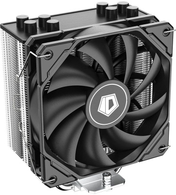 ����� ��� ���������� ID-COOLING 220W SE-224-XTS S1851/1700/1200/115x/AM5/AM4 BULK