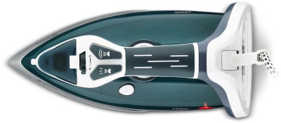 ���� Vitek VT-8306