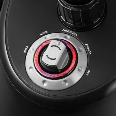 ������������ ��������� Kitfort ��-9112 1580�� ������/�����������