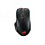 / ASUS ROG Chakram X Origin P708 