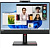  Lenovo 23.8" ThinkCentre TIO24 G5 FHD IPS  12NAGAT1UK