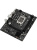 ����������� ����� Maxsun MS-Challenger B760M-H B760, LGA1700, 2*DDR4, 1*PCIEx16, 1*PCIEx1, 2*M.2, 2*TypeC, 6*USB3.2Gen1, 4*USB2.0, 3*SATA3.0, 1G, DP, HDMI, M-ATX, RTL